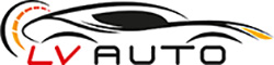 LV AUTO